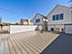 2902 N Seeley, Chicago, IL 60618
