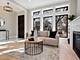 2902 N Seeley, Chicago, IL 60618