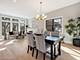 2902 N Seeley, Chicago, IL 60618