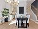 2902 N Seeley, Chicago, IL 60618