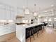 2902 N Seeley, Chicago, IL 60618