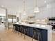 2902 N Seeley, Chicago, IL 60618