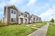 2110 Bodega, Oswego, IL 60543