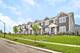 2110 Bodega, Oswego, IL 60543