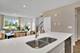 2110 Bodega, Oswego, IL 60543