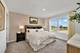 2110 Bodega, Oswego, IL 60543