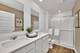 2110 Bodega, Oswego, IL 60543
