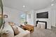 2110 Bodega, Oswego, IL 60543