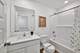 2110 Bodega, Oswego, IL 60543
