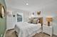 2110 Bodega, Oswego, IL 60543