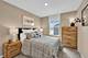 2110 Bodega, Oswego, IL 60543