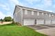 2110 Bodega, Oswego, IL 60543