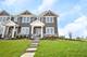 2110 Bodega, Oswego, IL 60543