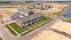 2110 Bodega, Oswego, IL 60543