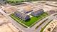 2110 Bodega, Oswego, IL 60543