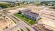 2110 Bodega, Oswego, IL 60543