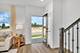 2110 Bodega, Oswego, IL 60543