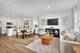 2110 Bodega, Oswego, IL 60543
