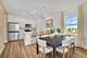 2110 Bodega, Oswego, IL 60543