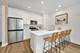2110 Bodega, Oswego, IL 60543
