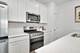2110 Bodega, Oswego, IL 60543