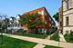 4730 N Hermitage Unit 3C, Chicago, IL 60640