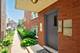 4730 N Hermitage Unit 3C, Chicago, IL 60640