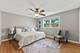 4730 N Hermitage Unit 3C, Chicago, IL 60640