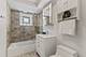 4730 N Hermitage Unit 3C, Chicago, IL 60640
