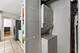 4730 N Hermitage Unit 3C, Chicago, IL 60640