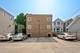 4730 N Hermitage Unit 3C, Chicago, IL 60640