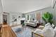 4730 N Hermitage Unit 3C, Chicago, IL 60640