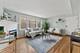 4730 N Hermitage Unit 3C, Chicago, IL 60640