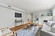 4730 N Hermitage Unit 3C, Chicago, IL 60640