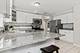 4730 N Hermitage Unit 3C, Chicago, IL 60640