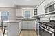 4730 N Hermitage Unit 3C, Chicago, IL 60640