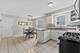 4730 N Hermitage Unit 3C, Chicago, IL 60640