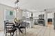 4730 N Hermitage Unit 3C, Chicago, IL 60640