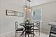 4730 N Hermitage Unit 3C, Chicago, IL 60640