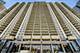 400 E Randolph Unit 1322, Chicago, IL 60601