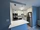 400 E Randolph Unit 1322, Chicago, IL 60601