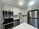 400 E Randolph Unit 1322, Chicago, IL 60601