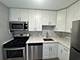 400 E Randolph Unit 1322, Chicago, IL 60601