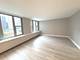 400 E Randolph Unit 1322, Chicago, IL 60601