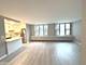 400 E Randolph Unit 1322, Chicago, IL 60601
