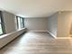 400 E Randolph Unit 1322, Chicago, IL 60601
