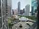 400 E Randolph Unit 1322, Chicago, IL 60601