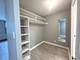 400 E Randolph Unit 1322, Chicago, IL 60601