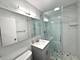 400 E Randolph Unit 1322, Chicago, IL 60601