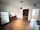 4309 N Hoyne Unit 2, Chicago, IL 60618